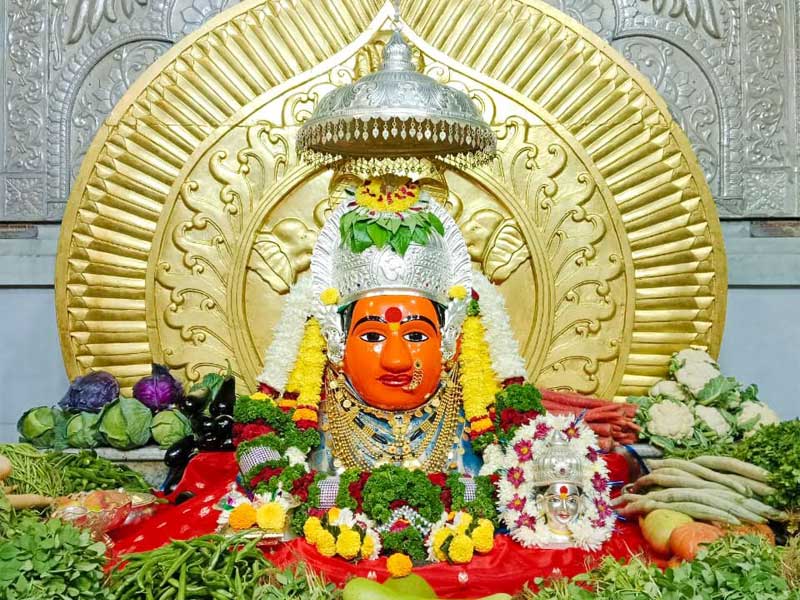 नित्यदर्शन