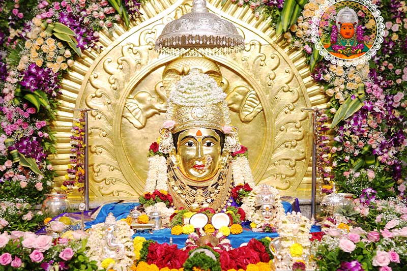 नवरात्री