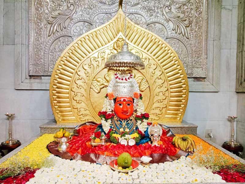 नित्यदर्शन