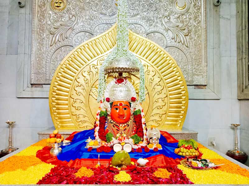 नित्यदर्शन